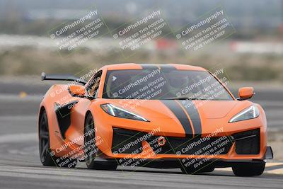 media/Jan-03-2026-SCCA SD (Sat) [[c9b9d14034]]/1-Advanced Group/Session 2 (Turn11)/